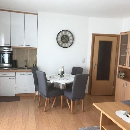 Apartmani Kuzmanovic Stan Na Dan Doboj Eksteriør bilde